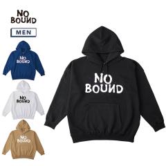 NOBOUND�i�m�[�o�E���h�j �v���p�[�J�[ �����Y �X�E�F�b�g �r�b�O�V���G�b�g ���S �X�v���b�V���y�C���g �v�����g �v���I�[�o�[�p�[�J�[ 