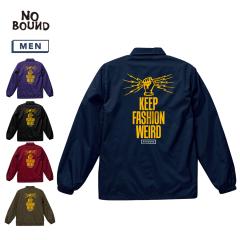 NOBOUND�i�m�[�o�E���h�j  �R�[�`�W���P�b�g �C���X�g ���S �o�b�N�v�����g ���g���R�b�g �A�E�^�[ �����Y ���j�Z�b�N�X