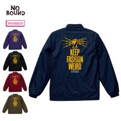 NOBOUND�i�m�[�o�E���h�j �R�[�`�W���P�b�g �C���X�g ���S �o�b�N�v�����g ���g���R�b�g �A�E�^�[ ���f�B�[�X