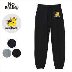 NOBOUND�i�m�[�o�E���h�j �X�E�F�b�g�p���c �n�b�N���x���[ �C���X�g �����|�C���g �v�����g ���V���[�����O �Z�~���[�Y�V���G�b�g 10.0