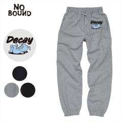 NOBOUND�i�m�[�o�E���h�j �X�E�F�b�g�p���c �f�B�P�C �C���X�g �����|�C���g �v�����g ���V���[�����O �Z�~���[�Y�V���G�b�g 10.0�I���X 