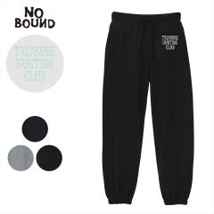 NOBOUND�i�m�[�o�E���h�j �X�E�F�b�g�p���c �{�[�����S �����|�C���g �v�����g ���V���[�����O �Z�~���[�Y�V���G�b�g 10.0�I���X ���� ��