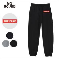 NOBOUND�i�m�[�o�E���h�j �X�E�F�b�g�p���c �{�b�N�X���S �����|�C���g �v�����g ���V���[�����O �Z�~���[�Y�V���G�b�g 10.0�I���X ���� 