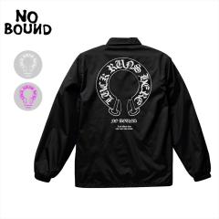 NOBOUND�i�m�[�o�E���h�j �R�[�`�W���P�b�g �z�[�X�V���[ �I�[���h�C���O���b�V�����S �����|�C���g �v�����g �o�b�N�v�����g ���g���R�b