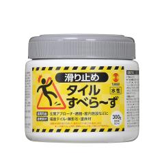 ロックペイント パナロック 調色 トヨタ 1E2 ダークグレーマイカM 1kg（原液）Z26 トヨタ 調色 ロックペイント 4kg 500g（原液） 2kg