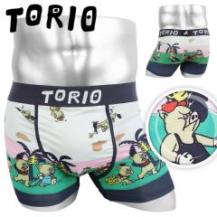 TORIO �g���I �{�N�T�[�p���c �����Y ���� ������� �u�^�p���c �L�����N�^�[ �A�j�� ���� �A�j�}�� �c���c�� ���킢�� �u�����h ������