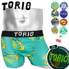 �g���I TORIO �{�N�T�[�p���c �����Y �A���_�[�E�F�A �c���c�� �������� �|�\�l ���p �~�� ���� �L�����N�^�[ �t�[�h �A�j�}���� ���� ��