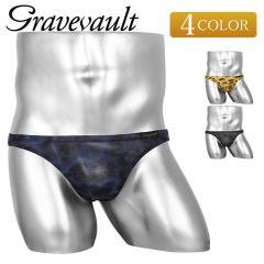 Gravevault �O���C�u�{�[���g �O���C�u�{�[���h T�o�b�N �����Y �A���_�[�E�F�A ���� ���� �n�C�u�����h ���Y ���{�� ������� �������� 