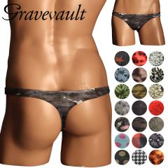 Gravevault �O���C�u�{�[���g T�o�b�N �����Y �A���_�[�E�F�A ���� ���� ���Y ���{�� ���� �c���c�� �|�\�l ���p ���Y ���{�� �r�L�j �p