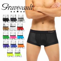 Gravevault �O���C�u�{�[���g ���[���C�Y�{�N�T�[�p���c �����Y �A���_�[�E�F�A ���� ���� �n�C�u�����h ���Y ���{�� �I�V���� �J�b�R�C