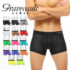 Gravevault �O���C�u�{�[���g �V���[�g �{�N�T�[�p���c �����Y �A���_�[�E�F�A ���� ���� �n�C�u�����h ���Y ���{�� �I�V���� �J�b�R�C�C