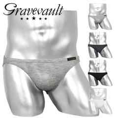Gravevault �O���C�u�{�[���g �u���[�t �����Y �A���_�[�E�F�A ���� ���� �n�C�u�����h ���Y ���{�� �I�V���� �J�b�R�C�C �c���c�� �p��