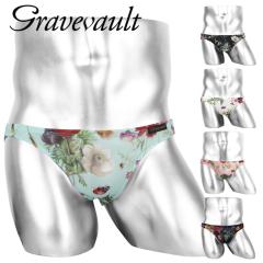 Gravevault�@�O���C�u�{�[���g �u���[�t �����Y �A���_�[�E�F�A ���� ���� �n�C�u�����h ���Y ���{�� �u���[�t �p���c �{�^�j�J�� ���� 