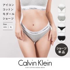���[���� �J���o���N���C�� Calvin Klein �V���[�c ���f�B�[�X �A���_�[�E�F�A ���� �n�C�u�����h ������� ���� �W�� ���K �� �ȍ� �R