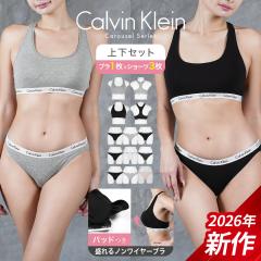 �J���o���N���C�� Calvin Klein �X�|�[�c�u�����V���[�c ���f�B�[�X �A���_�[�E�F�A ������� �X�|�[�c �X�|�u�� �W�� �Z�b�g�A�b�v �� 