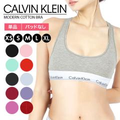 �J���o���N���C�� ���f�B�[�X ���� �X�|�[�c�u�� ���� Calvin Klein �A���_�[�E�F�A �X�|�[�c �W���@���K �m�����C���[ �� �R�b�g���X�g