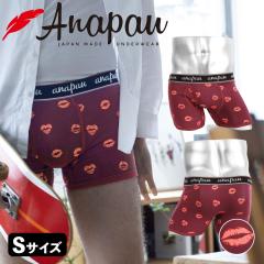 �A�i�p�E Anapau �{�N�T�[�p���c �����Y �A���_�[�E�F�A �O�J�� ���Y �� �ȍ� �R�b�g���X�g���b�` ������ S�T�C�Y �n�[�g �h�b�g �u����