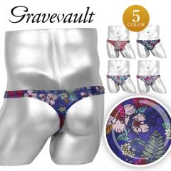 �O���C�u�{�[���g Gravevault ���Y ���{�� T�o�b�N �����Y �A���_�[�E�F�A ���� ���킢�� �c���c�� �t�����[ �ԕ� �������� �l�C ������