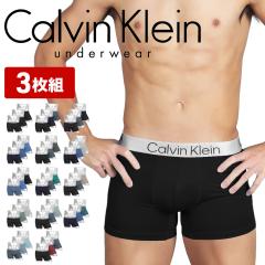 �J���o���N���C�� �{�N�T�[�p���c �����Y  3���Z�b�g Calvin Klein �A���_�[�E�F�A ���� ���� �n�C�u�����h �c���c�� ���������� ������