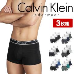 �J���o���N���C�� �{�N�T�[�p���c �����Y  3���Z�b�g  Calvin Klein �A���_�[�E�F�A ���� ���� ���������� ������� �r�X�R�[�X ���� �� 