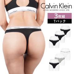 3���Z�b�g �J���o���N���C�� Calvin Klein T�o�b�N ���f�B�[�X �A���_�[�E�F�A ���� �n�C�u�����h �� �ȍ� �R�b�g���X�g���b�` ������� 