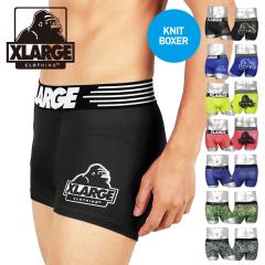 X-LARGE �G�N�X�g�����[�W �{�N�T�[�p���c �����Y �A���_�[�E�F�A ���� ���������� �c���c�� �S�����Ɖ� �^�C�_�C  �A�j�}���� ���� ����