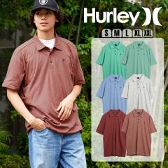 Hurley �n�[���[ �|���V���c �����Y �A�p���� ���n ������� ���������� �S���t �� �R�b�g�� �ȍ� ���S �����|�C���g ���n �u�����h �j��