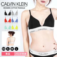 �J���o���N���C�� ���f�B�[�X ���� �X�|�[�c�u�� ���� Calvin Klein �A���_�[�E�F�A ���� ������� �� �ȍ� �R�b�g���X�g���b�` �X�|�u��
