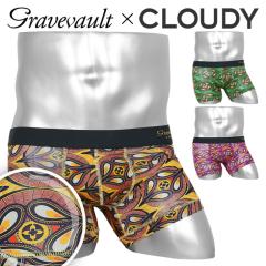 �O���C�u�{�[���g Gravevault ���Y ���{�� �{�N�T�[�p���c �����Y �u�����h ���� ���� �c���c�� �R���{ �y�C�Y���[ �o���_�i�� �j�� �v��