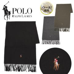 �|�� �����t���[���� POLO RALPH LAUREN �}�t���[�E�X�g�[�� ���� �O�b�Y �����Y ���f�B�[�X ���j�Z�b�N�X �ʋ� �ʊw �h�� �y�A ������ 