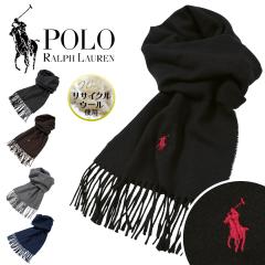 �|�� �����t���[���� POLO RALPH LAUREN �}�t���[�E�X�g�[�� ���� �O�b�Y �������� �h�� �H�~ �X�g�[�� �E�[�� ���o�[�V�u�� �j�����p ��