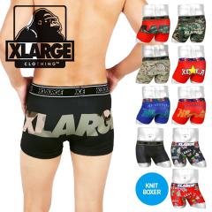 X-LARGE �G�N�X�g�����[�W �{�N�T�[�p���c �����Y ���� ���������� �c���c�� ���� �A�j�}���� ���� �������� �l�C  �ԕ� ���� �J���� �J