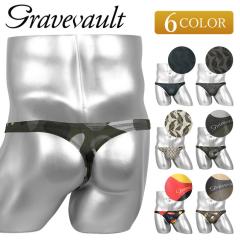 �O���C�u�{�[���g Gravevault ���Y ���{�� T�o�b�N �����Y �A���_�[�E�F�A ���� ���� �n�C�u�����h �������� �l�C �|�\�l �c���c�� ����