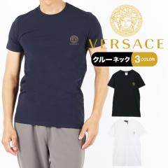 VERSACE ���F���T�[�`�F T�V���c �����Y �A�p���� ���� �n�C�u�����h ���������� �n�C�u�����h �������� �l�C ���� �� �ȍ� �R�b�g�� ��