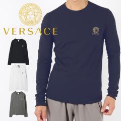 VERSACE ���F���T�[�`�F ���� T�V���c �����Y ����T ���� �n�C�u�����h ������� ���������� �N���[�l�b�N �� �ȍ� �R�b�g���X�g���b�` 