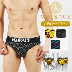 VERSACE ���F���T�[�`�F �u���[�t �����Y �A���_�[�E�F�A ���� ���� �n�C�u�����h ������� ���������� �n�C�u�����h �� �R�b�g�� �ȍ� 