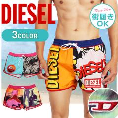 DIESEL �f�B�[�[�� �T�[�t�p���c �����Y ���� �c���c�� �������p �C�p�� �l�C �V���[�g�p���c �n�[�t�p���c ���� ���� �J���� �J���t�� 