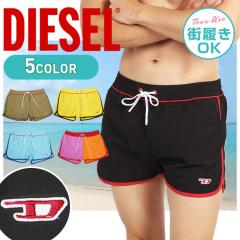 DIESEL �f�B�[�[�� �T�[�t�p���c �����Y ���� �c���c�� �������p �C�p�� �l�C �V���[�g�p���c �n�[�t�p���c ���� ���S �����|�C���g ���n