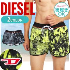 DIESEL �f�B�[�[�� �T�[�t�p���c �����Y ���� �c���c�� �������p �C�p�� �l�C �V���[�g�p���c �C �v�[�� �p���c �n�[�t�p���c ���� �l�� 