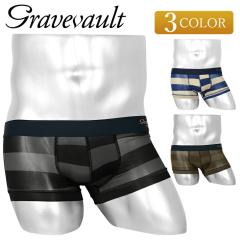 Gravevault �O���C�u�{�[���g ���Y ���{�� �O���C�u ���[���C�Y �{�N�T�[�p���c �����Y ���� ���� �n�C�u�����h �c���c�� �������� �l�C 
