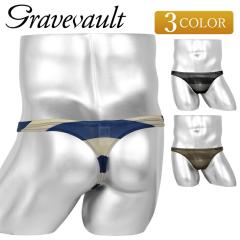 Gravevault �O���C�u�{�[���g ���Y ���{�� �O���C�u T�o�b�N �����Y �A���_�[�E�F�A ���� ���� �n�C�u�����h �c���c�� ���������� ������