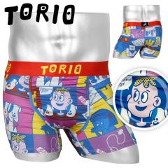 TORIO �g���I �{�N�T�[�p���c �����Y �A���_�[�E�F�A ����  �������� �|�\�l ���p ���S �u�����h �j�� �a�m �v���[���g �v�`�M�t�g �a��