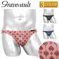 Gravevault �O���C�u�{�[���g ���Y ���{�� �r�L�j �����Y �A���_�[�E�F�A ���� ���� �n�C�u�����h ���������� ���� �|�\�l �������� �l�C