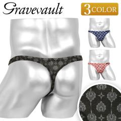 Gravevault �O���C�u�{�[���g ���Y ���{�� T�o�b�N �����Y �A���_�[�E�F�A ���� ���� �n�C�u�����h �������� �l�C ���������� ���� �|�\