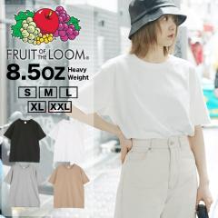 T�V���c �����Y ���� FRUIT OF THE LOOM �t���[�c�I�u�U���[�� �A�p���� �傫���T�C�Y �I�V���� �j�����p ���� �ێ� �R�b�g��100% �� ��