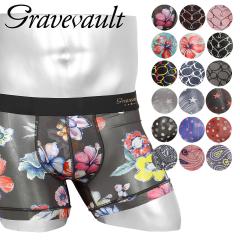 Gravevault �O���C�u�{�[���g �{�N�T�[�p���c �����Y �A���_�[�E�F�A ���� ���� �n�C�u�����h ���Y ���{�� �|�\�l ���� �ԕ� �y�C�Y���[ 