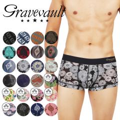 Gravevault �O���C�u�{�[���g ���[���C�Y�{�N�T�[�p���c �����Y ���� ���� �n�C�u�����h ���Y ���{�� ���� �|�\�l ���p ���X���� ���S ��