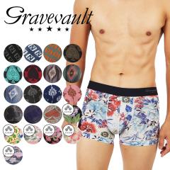 Gravevault �O���C�u�{�[���g �V���[�g�{�N�T�[�p���c �����Y ���� ���� �n�C�u�����h ���Y ���{�� ���� �|�\�l ���p ���X���� ���S �ԕ�