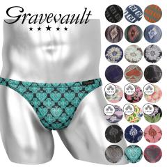 Gravevault �O���C�u�{�[���g �r�L�j �����Y �u���[�t �p���c �A���_�[�E�F�A ���� ���� �n�C�u�����h ���Y ���{�� ���� �|�\�l ���p ��
