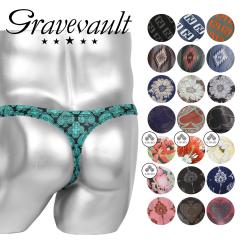 Gravevault �O���C�u�{�[���g T�o�b�N �����Y �r�L�j �p���c �A���_�[�E�F�A ���� ���� �n�C�u�����h ���Y ���{�� ���� �|�\�l ���p ���X